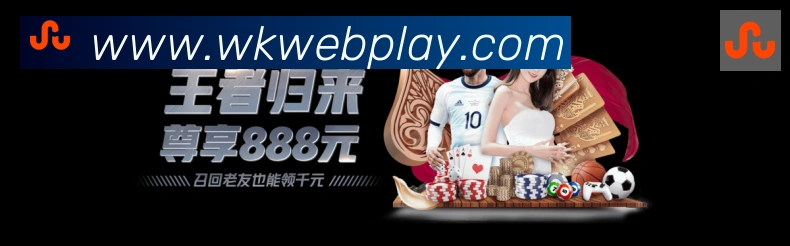 全球热力图